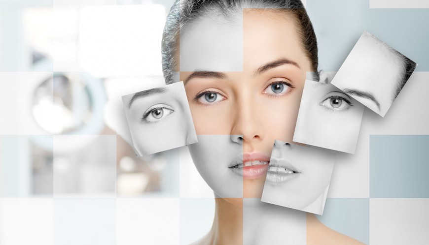 selected-facial blogimage